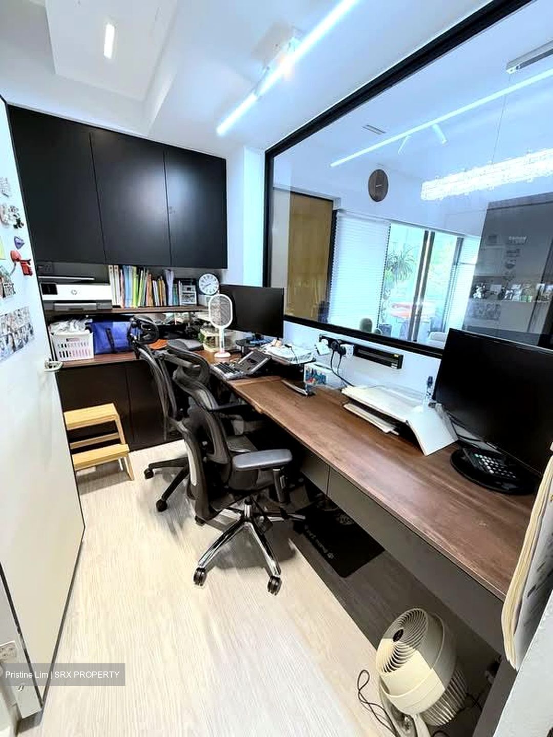 Jia (D9), Apartment #559006151